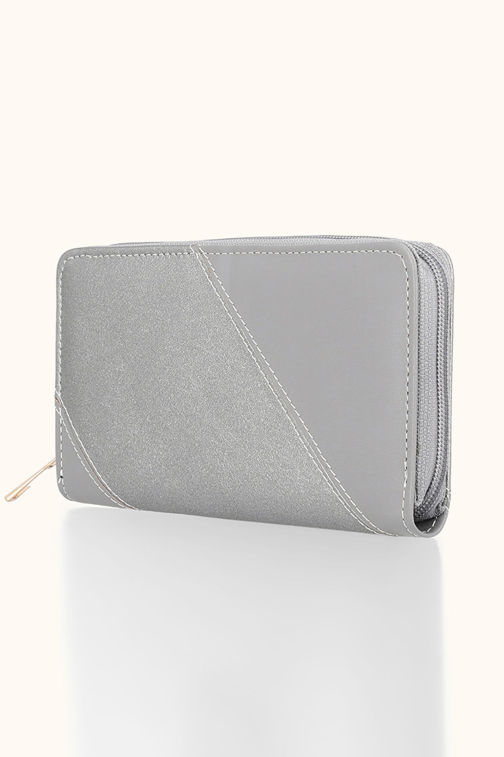 Wallets - E152|Blue