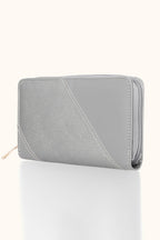 Wallets - E152|Blue