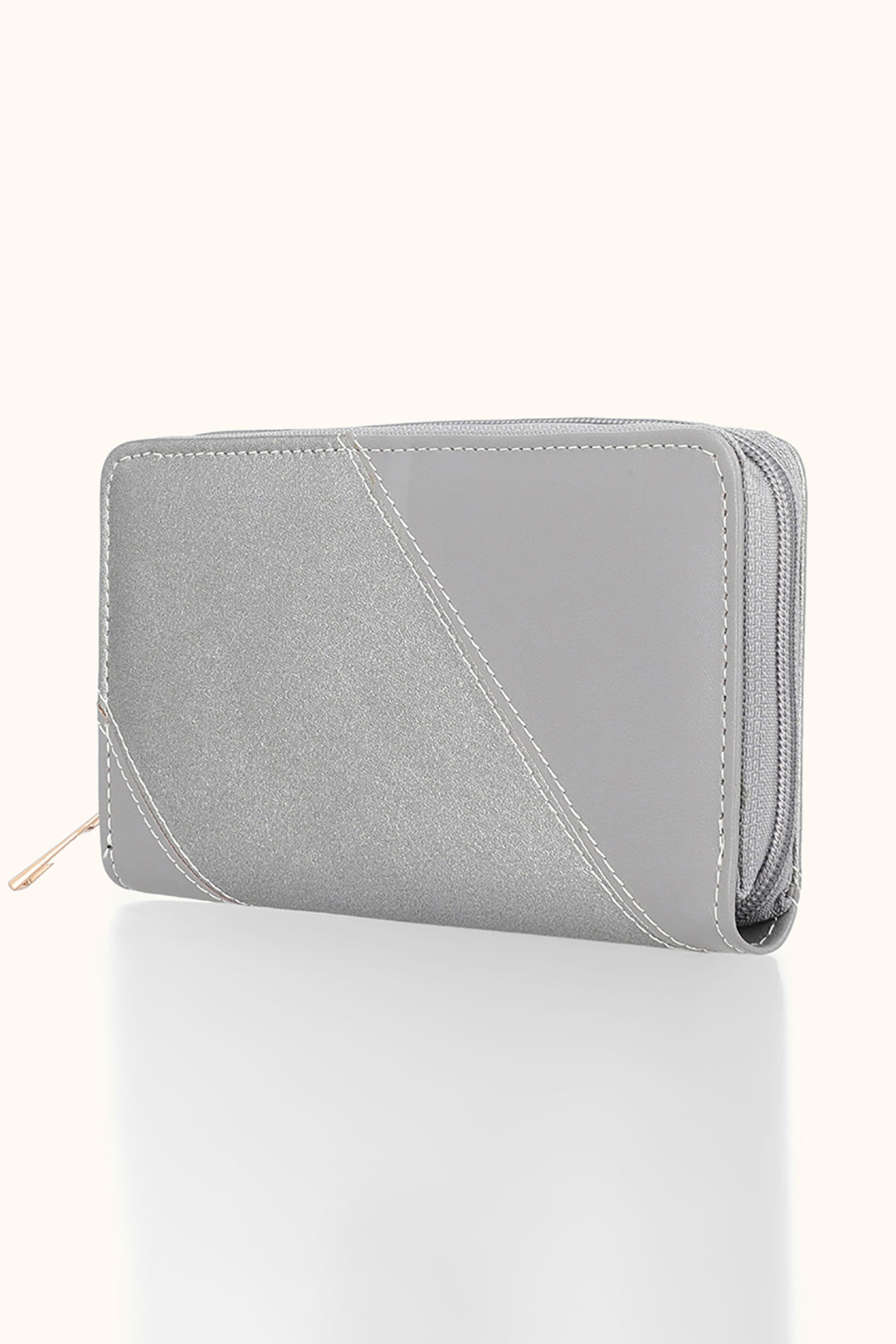 Wallets - E152|Blue