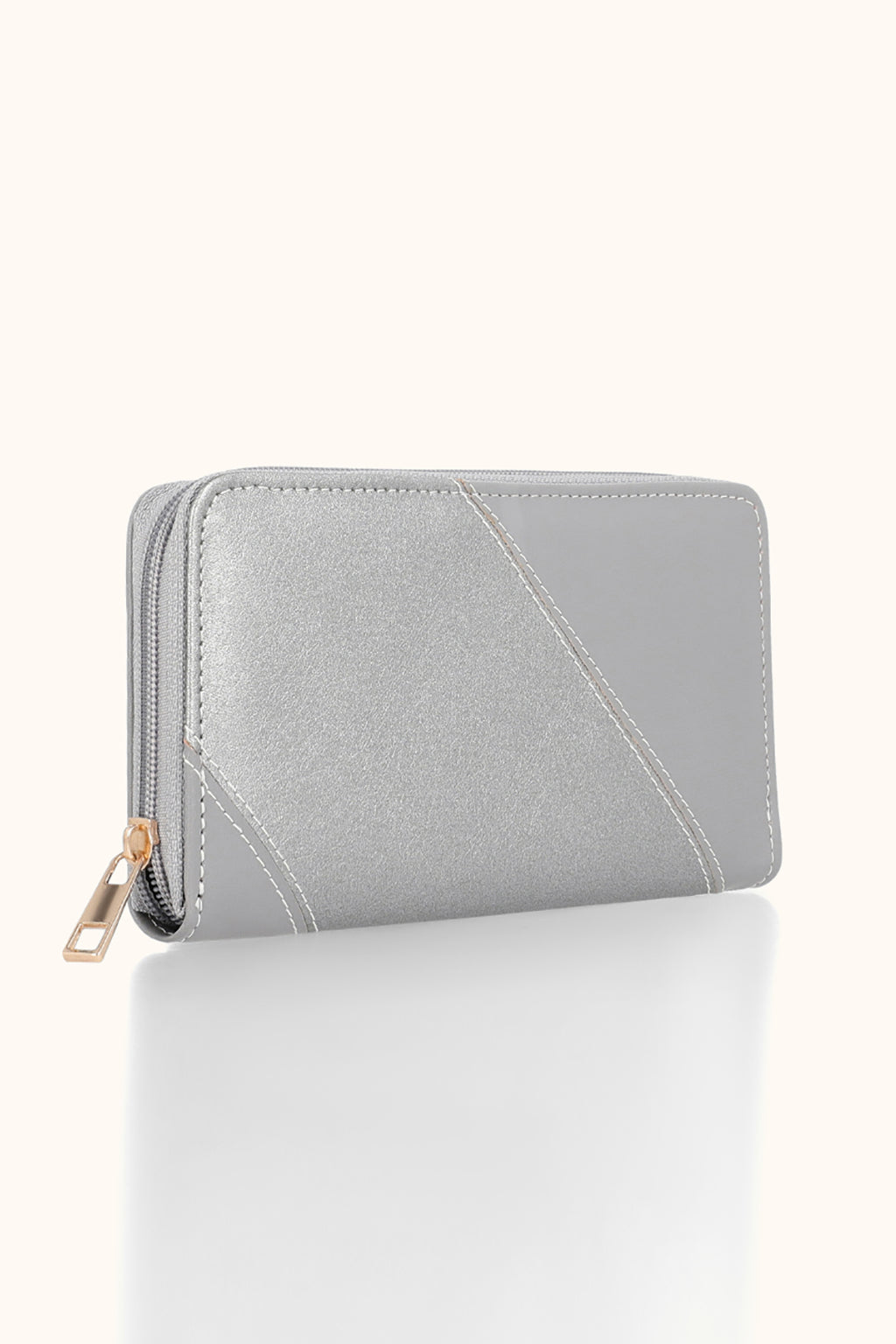 Wallets - E152|Blue