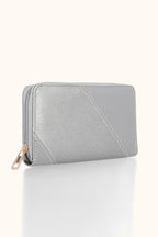 Wallets - E152|Blue