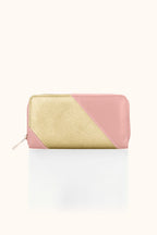 Wallets - E152|Blue