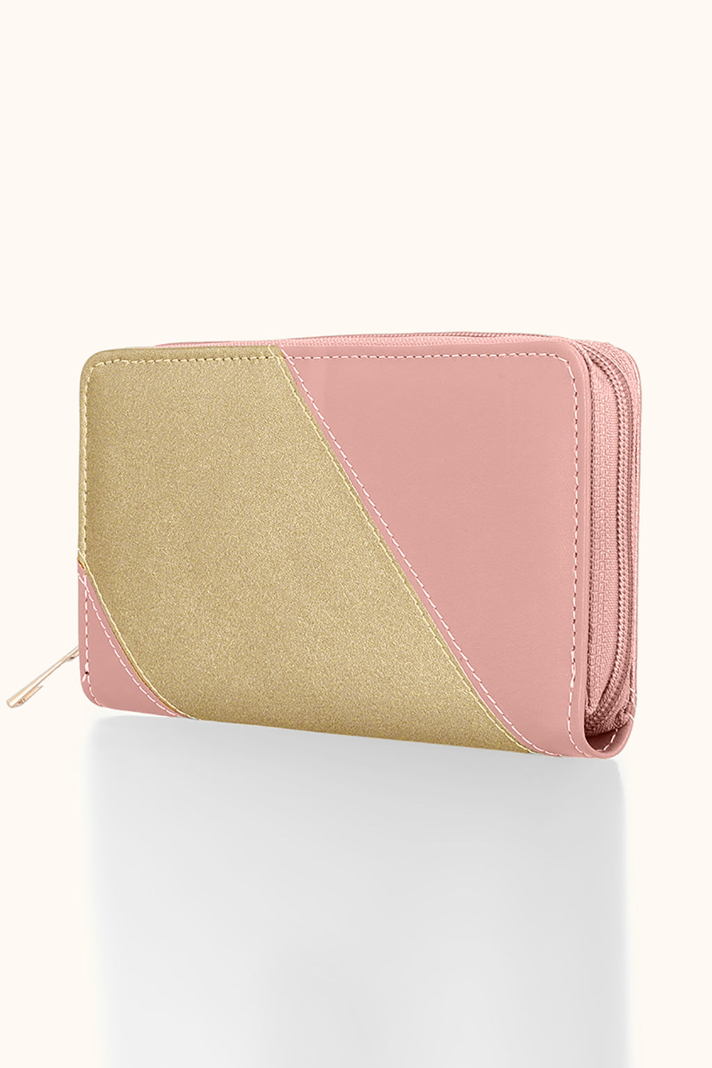 Wallets - E152|Blue