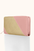 Wallets - E152|Blue