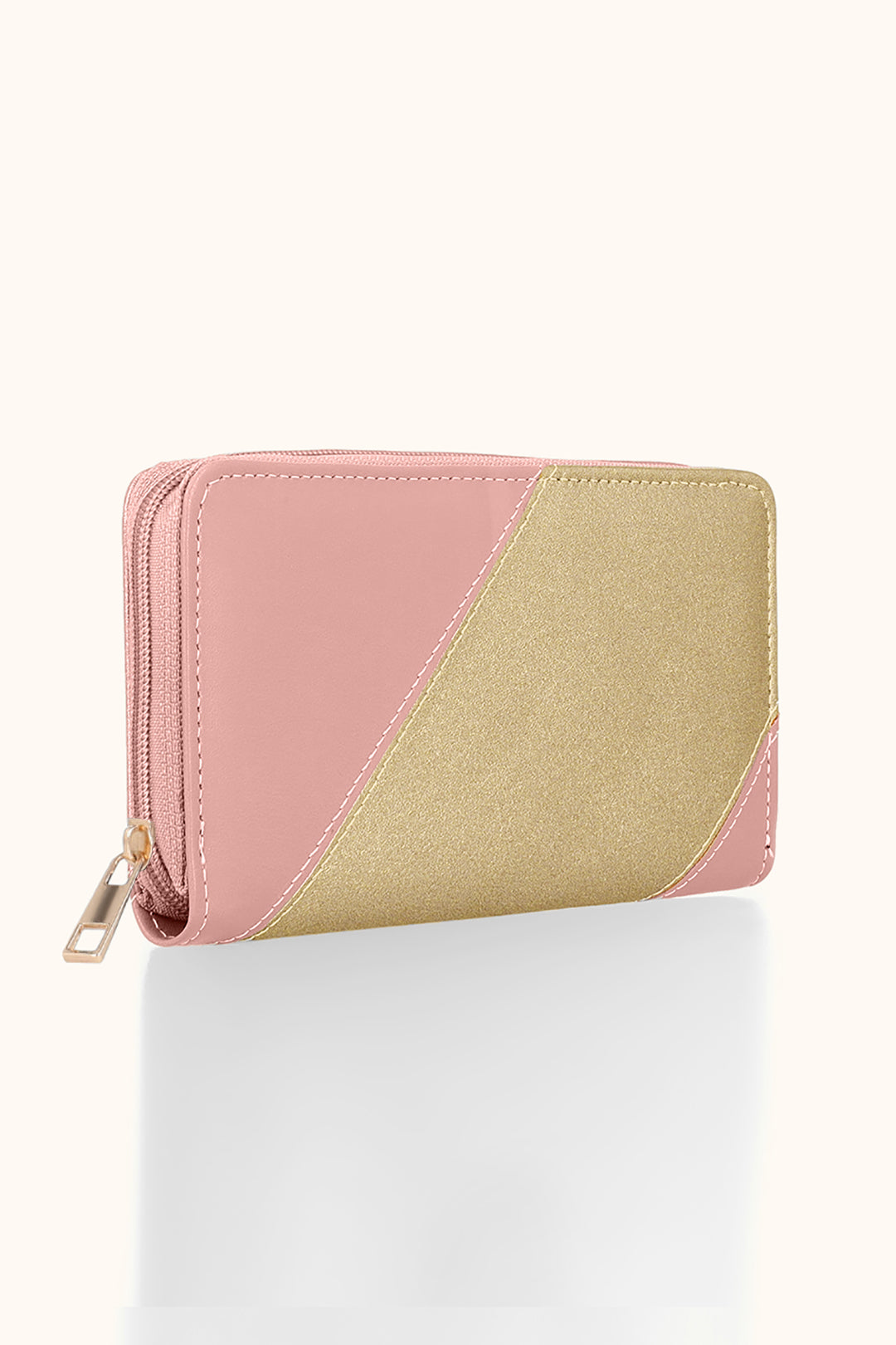 Wallets - E152|Blue