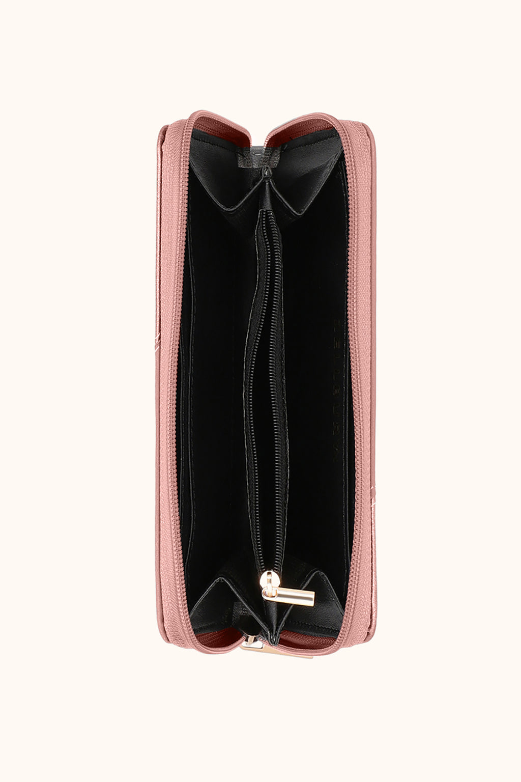 Wallets - E152|Blue