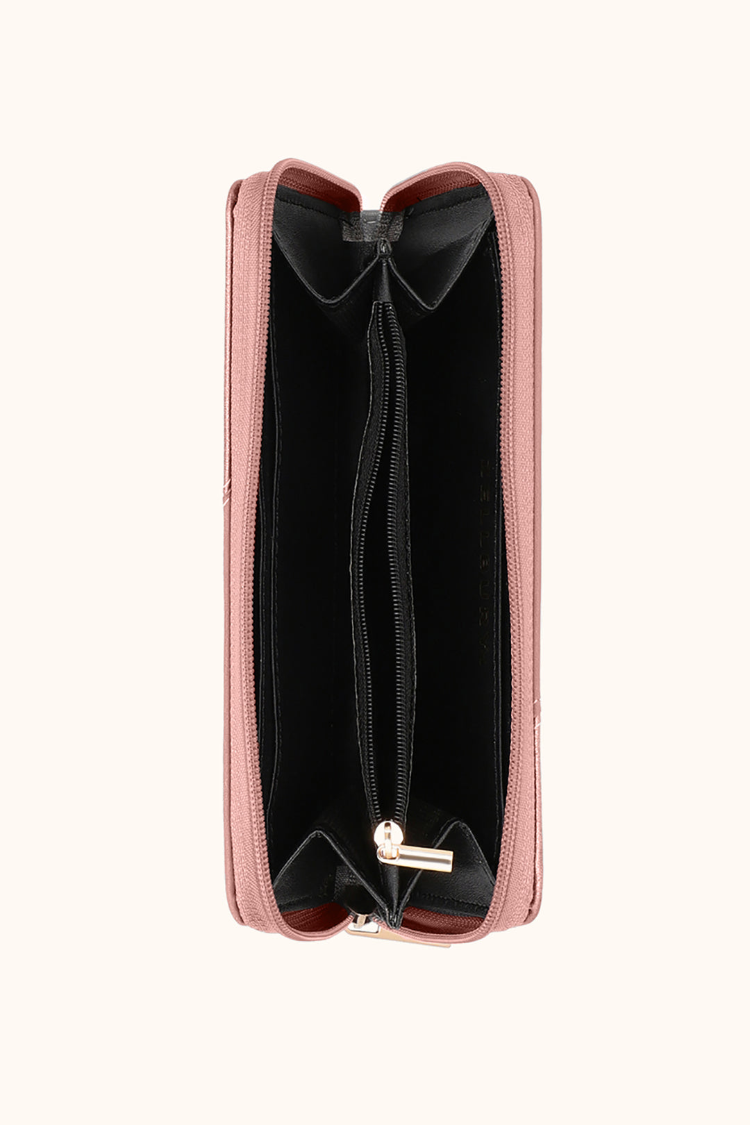 Wallets - E152|Blue