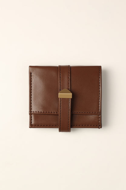 Wallets - 0924