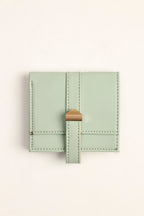Wallets - 0924