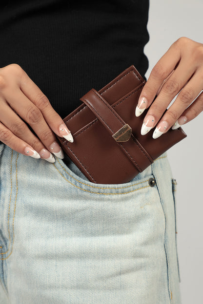 Wallets - 0924