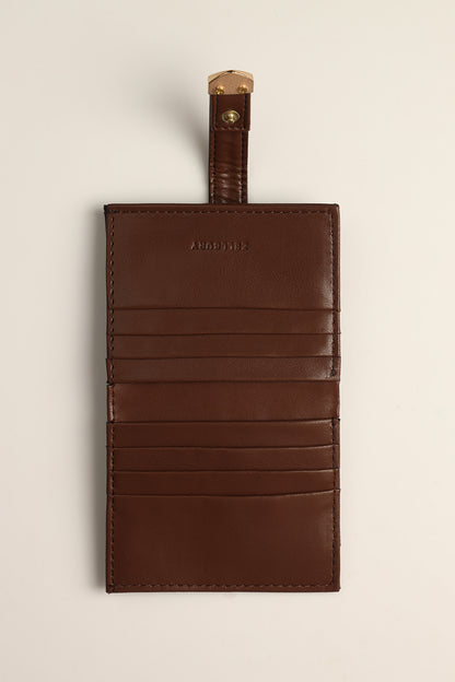 Wallets - 0924