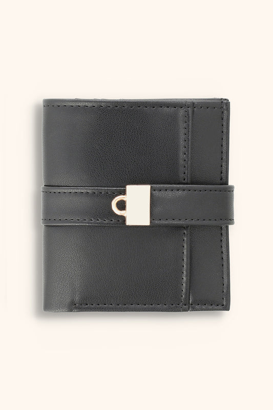 Wallets - 0924