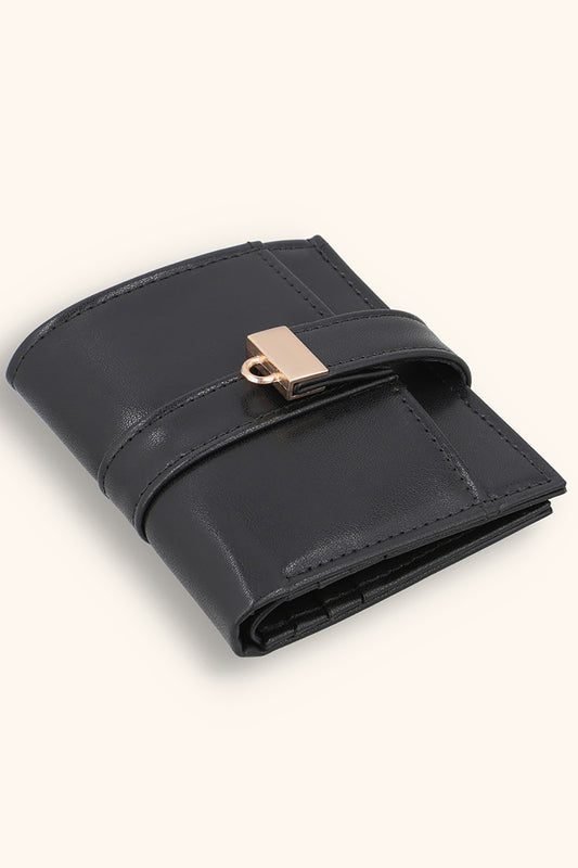 Wallets - 0924