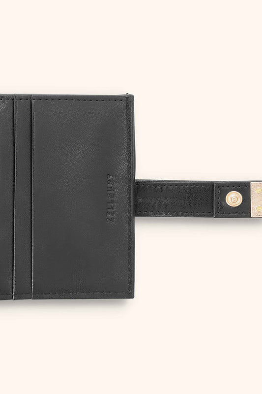 Wallets - 0924