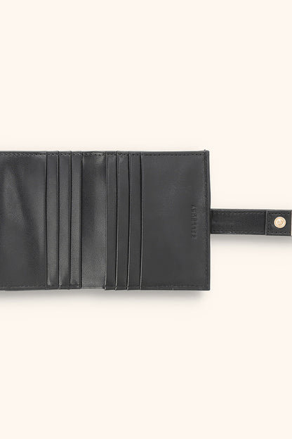 Wallets - 0924