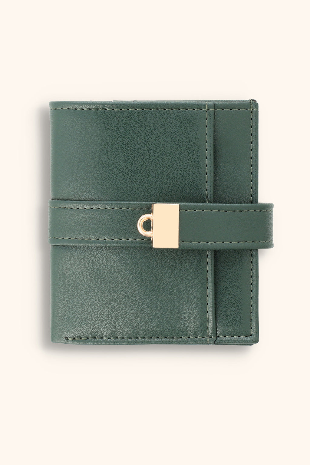 Wallets - E196|Black