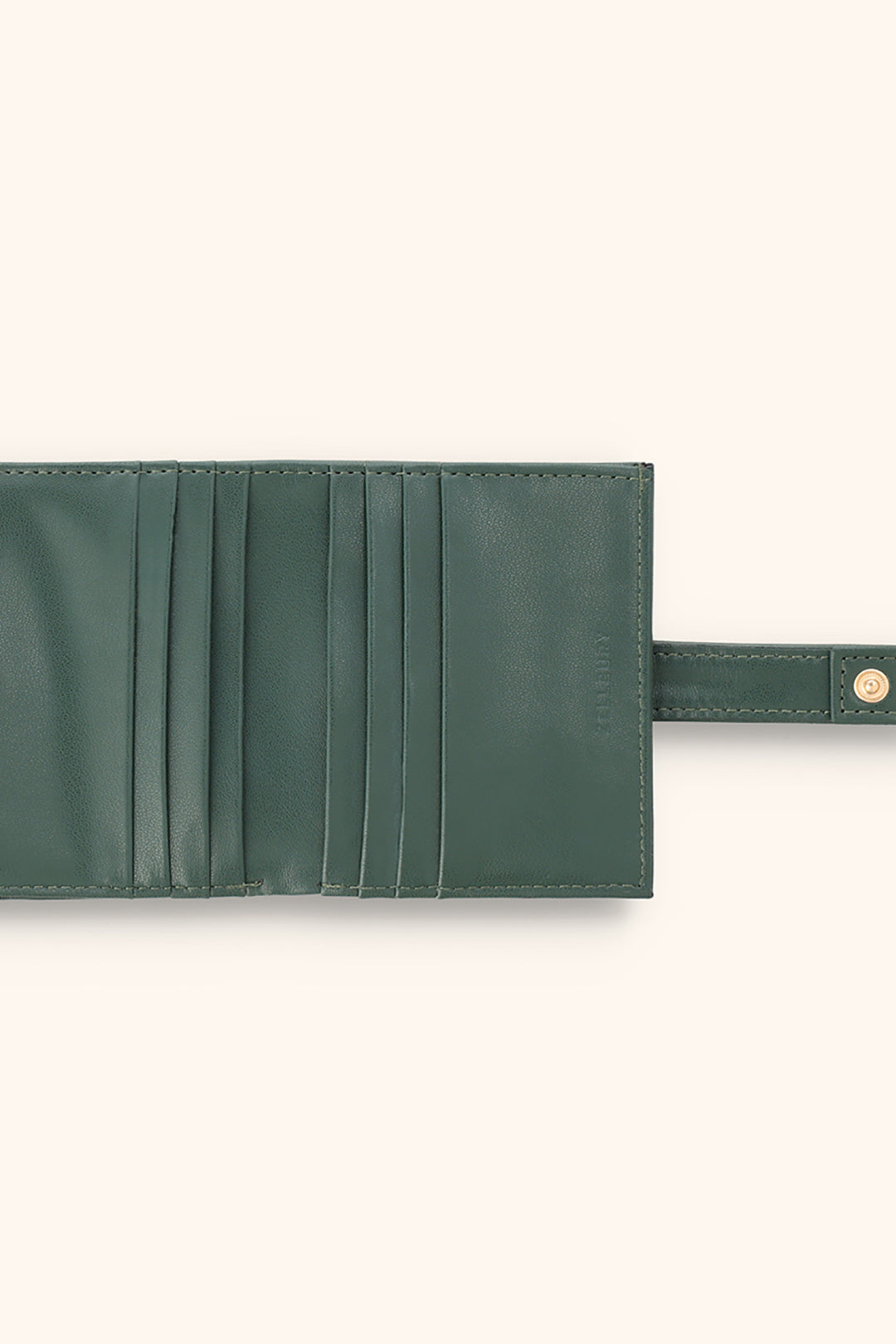 Wallets - E196|Black