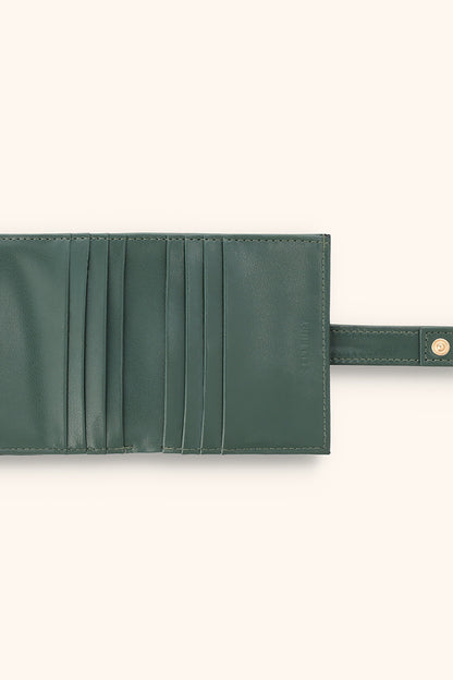 Wallets - E196