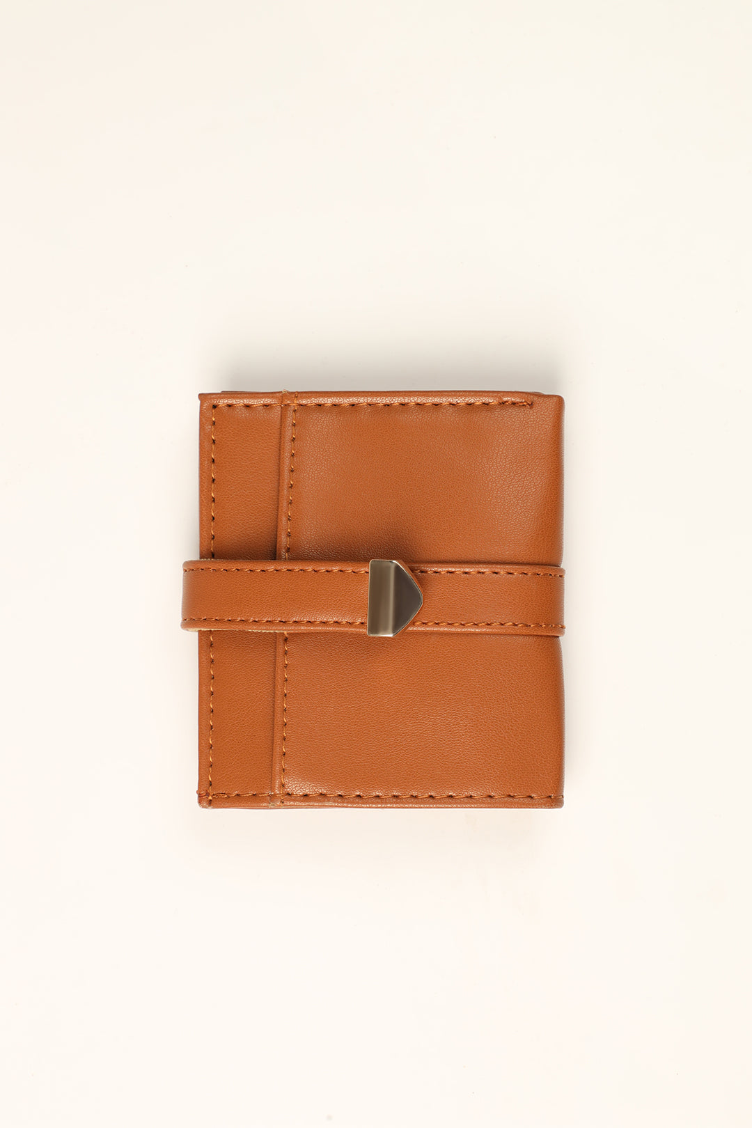 Wallets - 0924