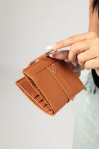 Wallets - 0924