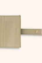 Wallets - 0924