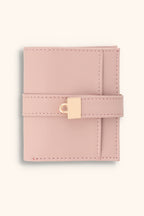 Wallets - 0924