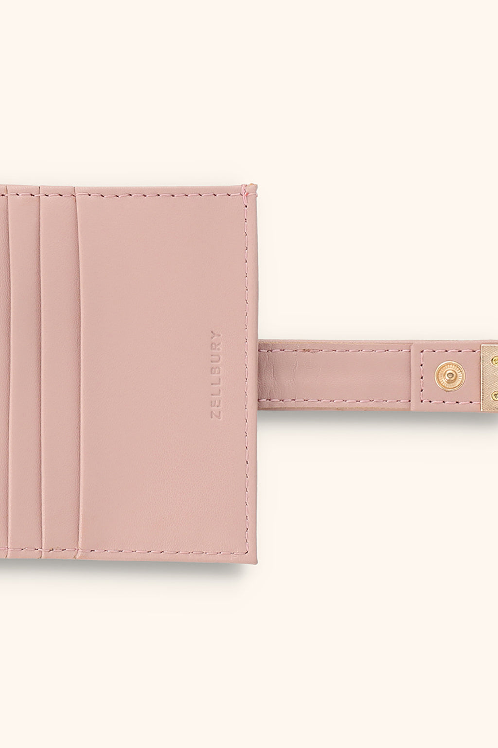 Wallets - 0924