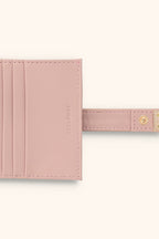 Wallets - 0924
