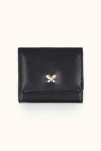 Wallets - E263