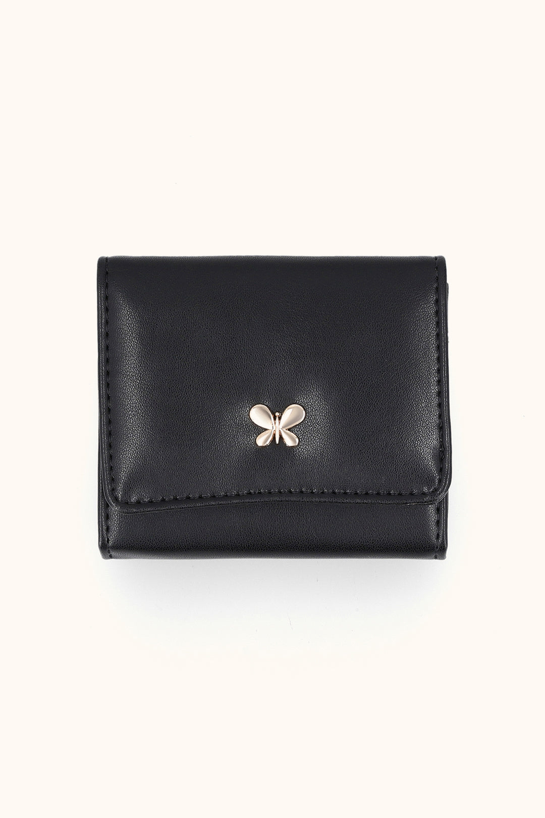 Wallets - E263