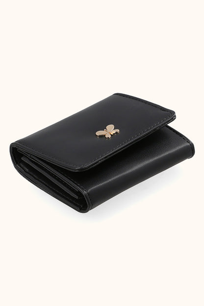 Wallets - E263