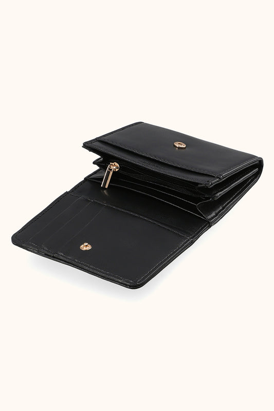 Wallets - E263