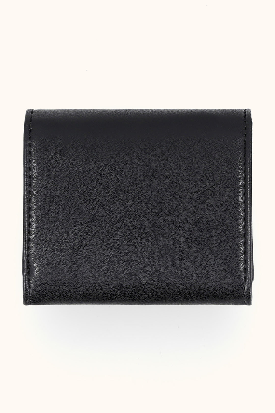 Wallets - E263