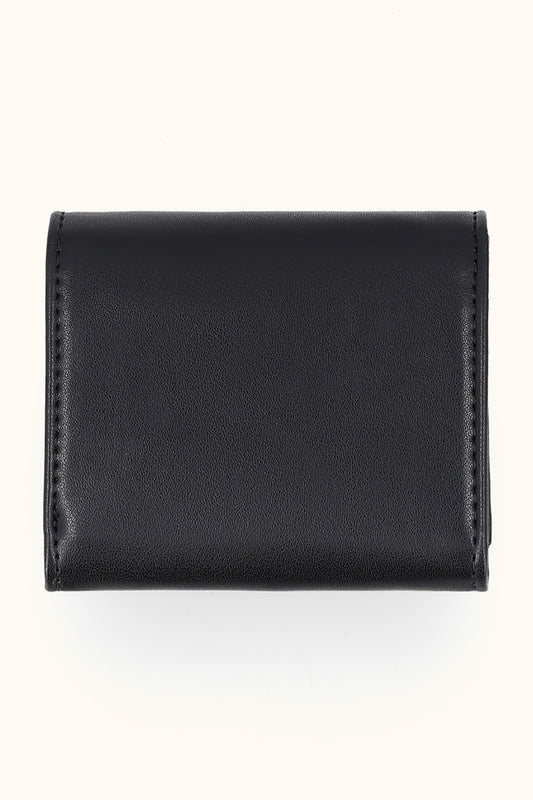 Wallets - E263