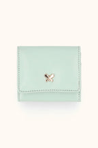 Wallets - E263
