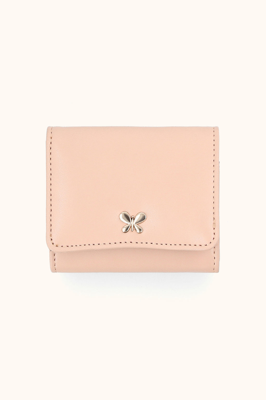Wallets - E263