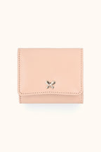 Wallets - E263
