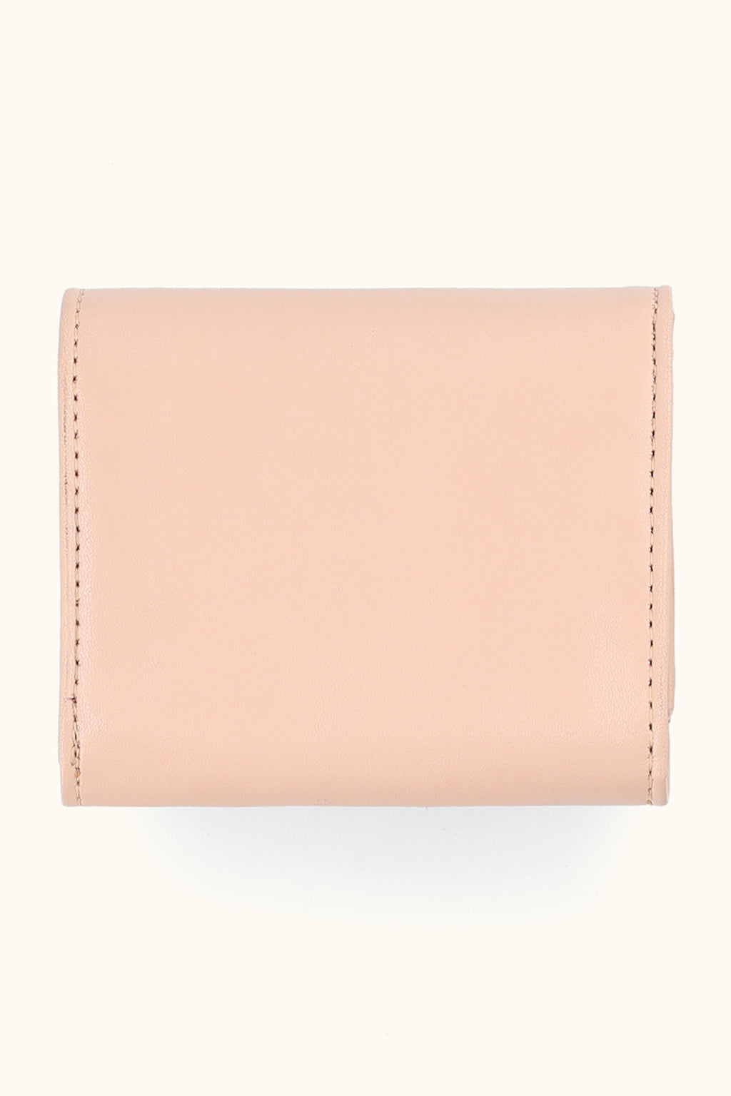 Wallets - E263