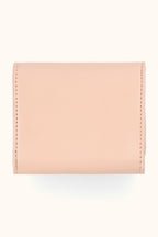 Wallets - E263