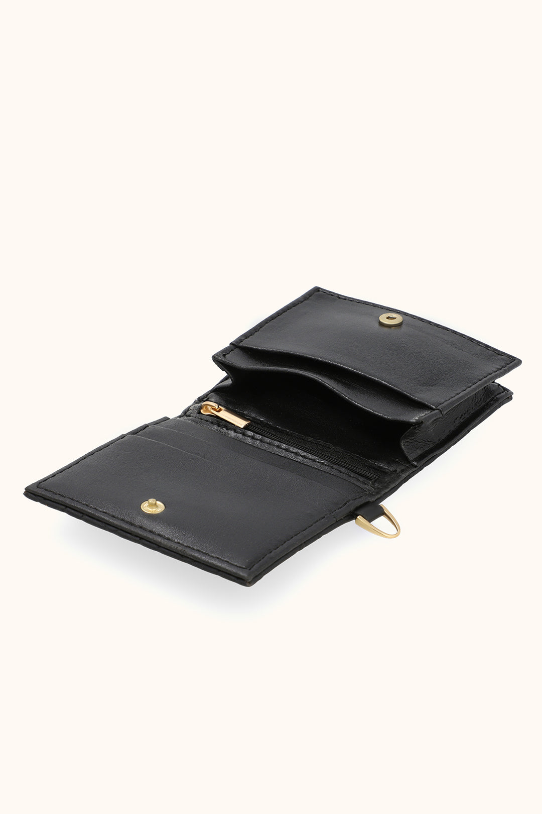 Wallet - E285