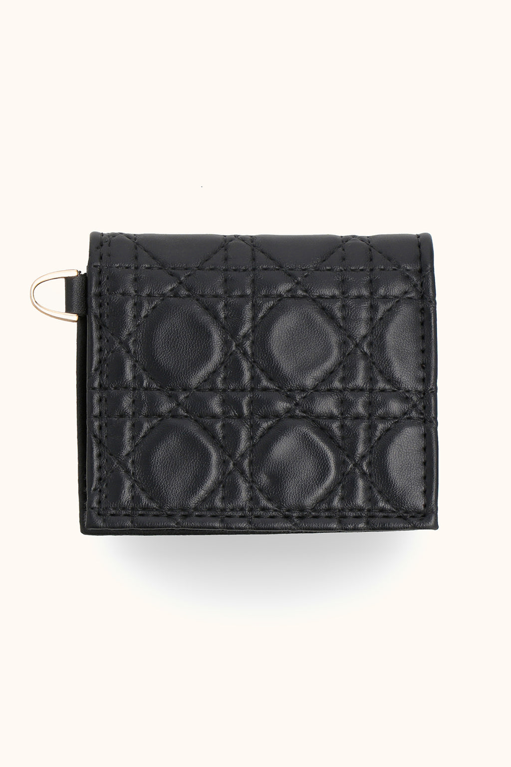 Wallet - E285