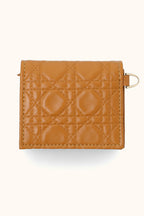 Wallet - E285