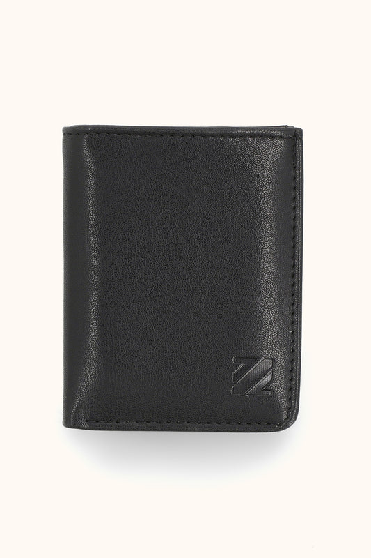 Card Holder - E291