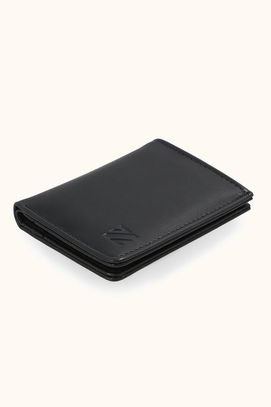 Card Holder - E291