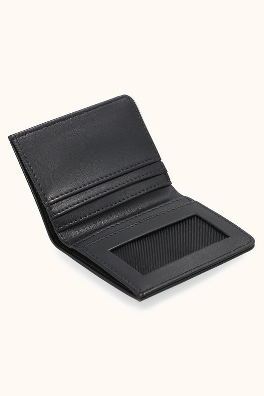 Card Holder - E291