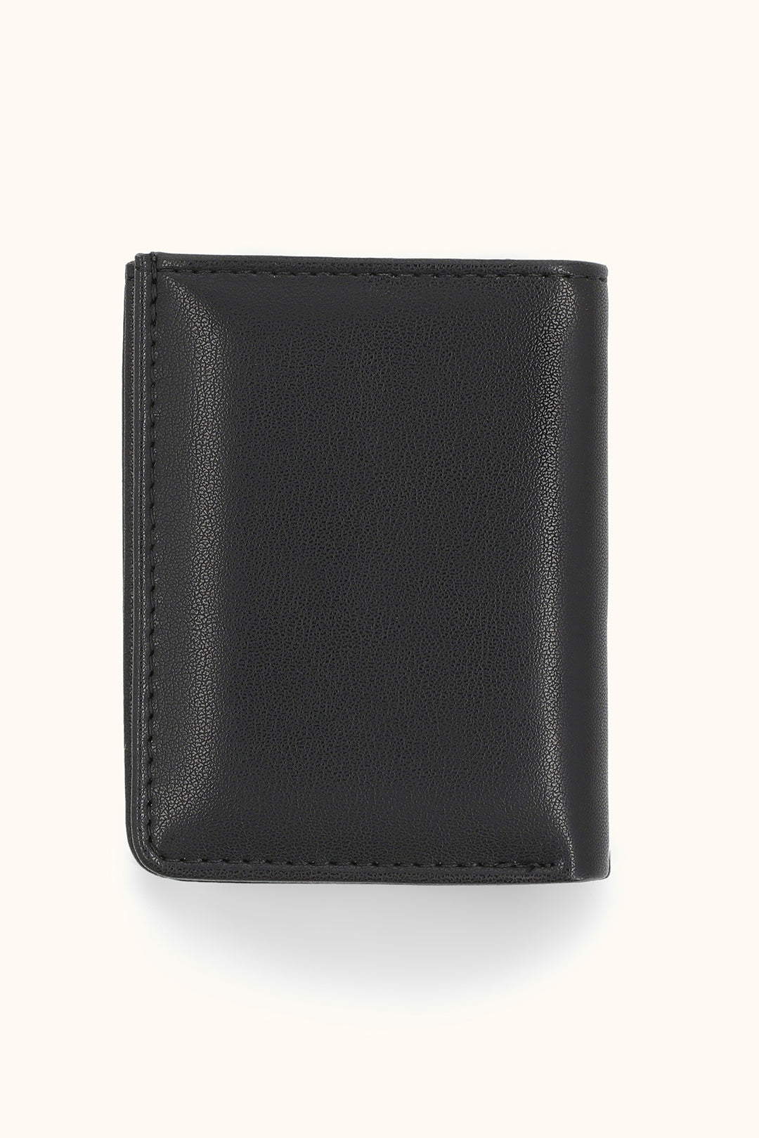 Card Holder - E291