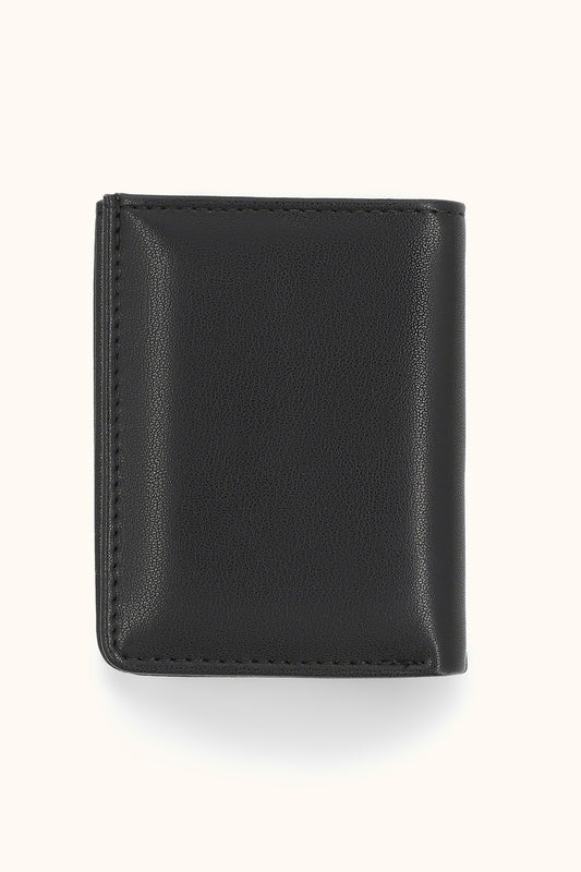 Card Holder - E291