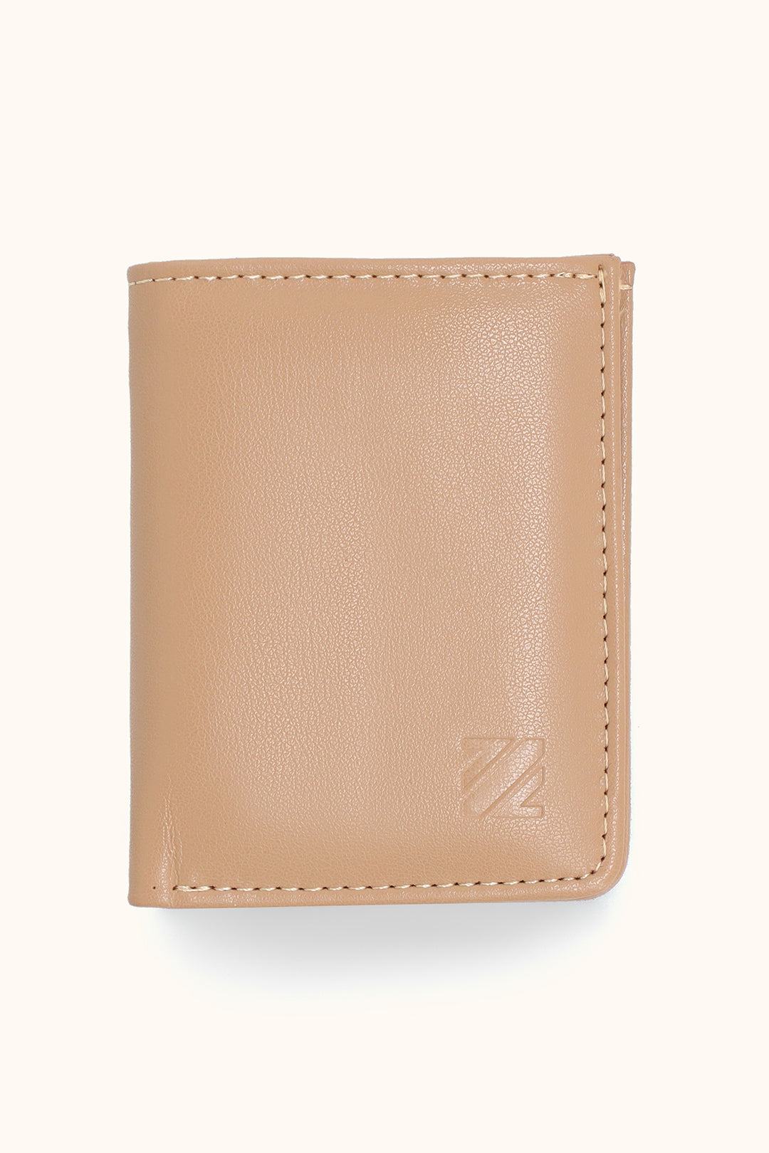 Card Holder - E291