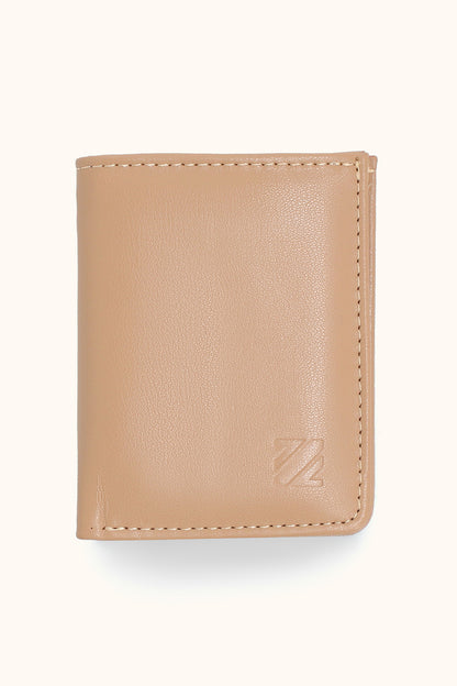 Card Holder - E291