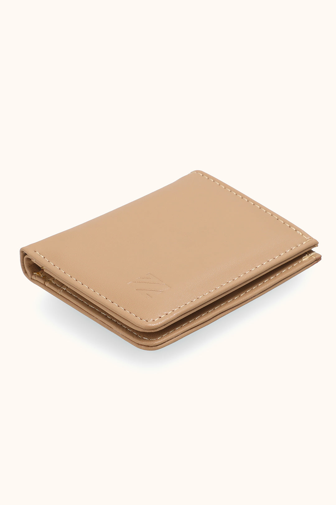 Card Holder - E291